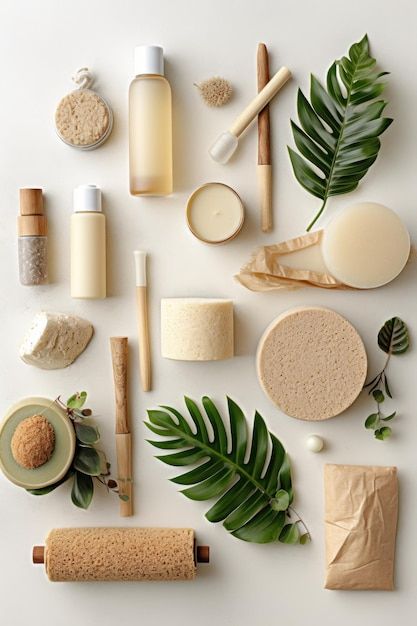 Freepik Uma suite IA criativa completa