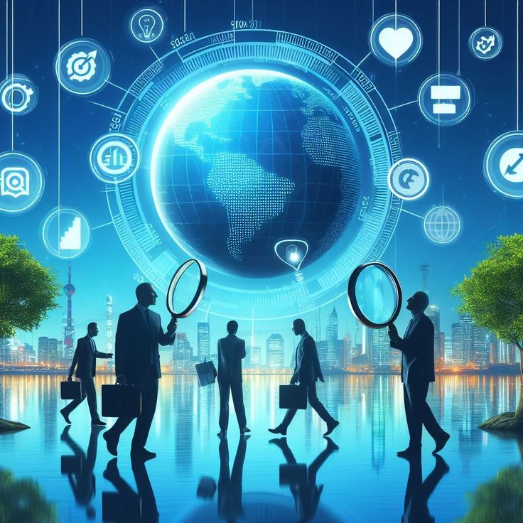 Market Link IR Connect @m00263415 on X